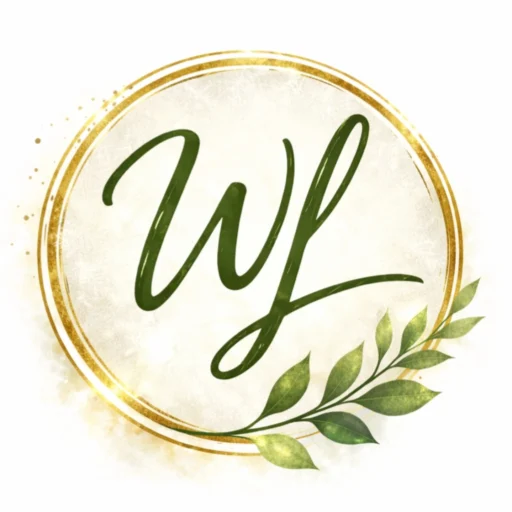 img 20260228 081114 145